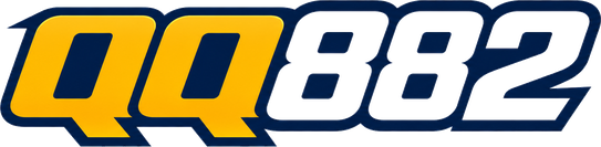 Logo qq882